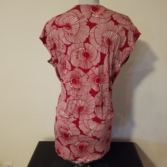 Bebe Dress - Picture 6 of 7